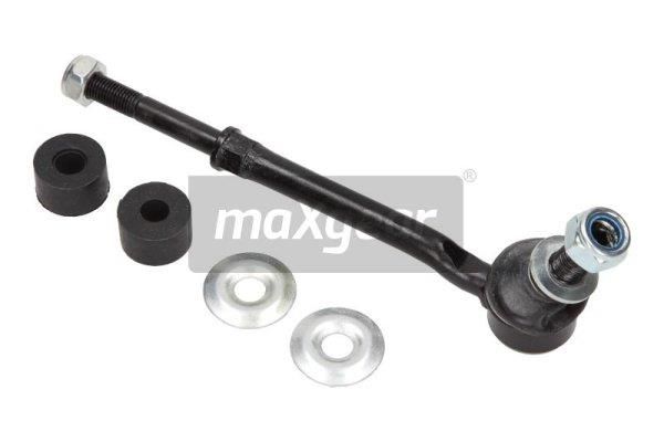 MAXGEAR Тяга / стойка, стабилизатор 72-1797