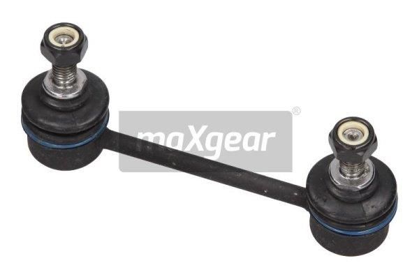 MAXGEAR Тяга / стойка, стабилизатор 72-1802