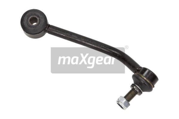 MAXGEAR Тяга / стойка, стабилизатор 72-1807