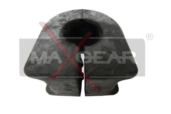 MAXGEAR Опора, стабилизатор 72-1813