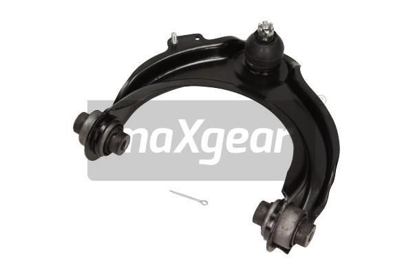 MAXGEAR Рычаг независимой подвески колеса, подвеска колеса 72-1831