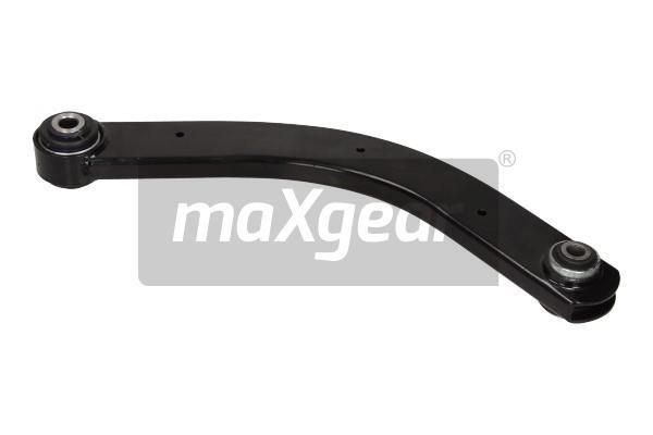 MAXGEAR Рычаг независимой подвески колеса, подвеска колеса 72-1984