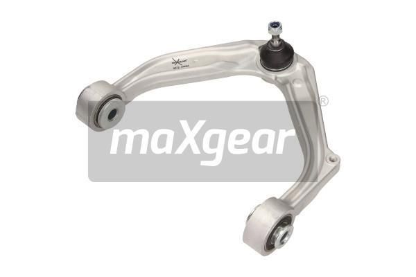 MAXGEAR Рычаг независимой подвески колеса, подвеска колеса 72-2068