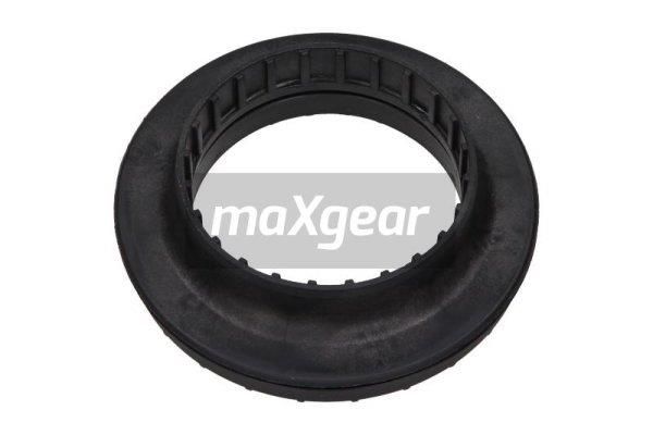 MAXGEAR frikcinis guolis, pakabos statramsčio atramos mont 72-2093