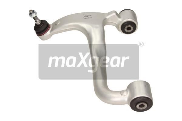 MAXGEAR vikšro valdymo svirtis 72-2122