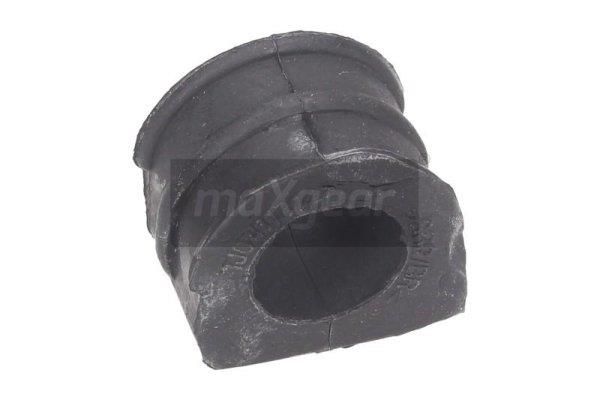 MAXGEAR skersinio stabilizatoriaus įvorių komplektas 72-2135