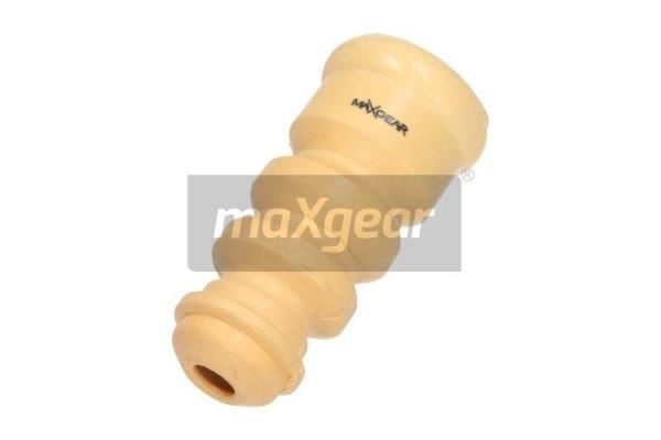 MAXGEAR Буфер, амортизация 72-2265