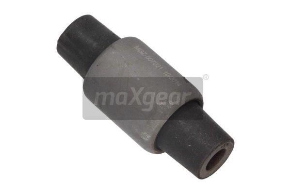 MAXGEAR vairo trauklės įvorė 72-2420