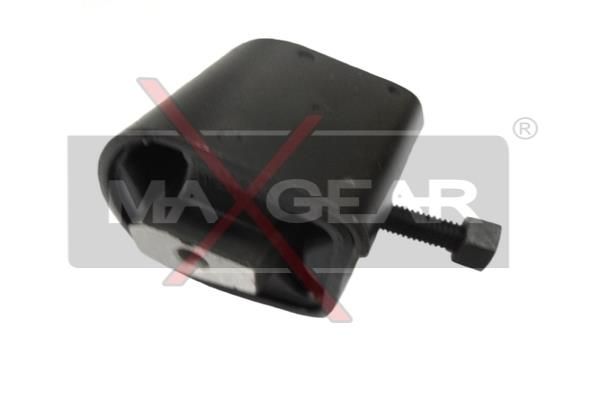 MAXGEAR montavimas, neautomatinė transmisija 76-0030