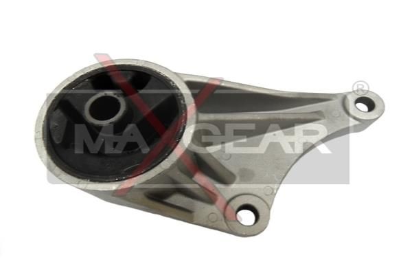 MAXGEAR Подвеска, двигатель 76-0062