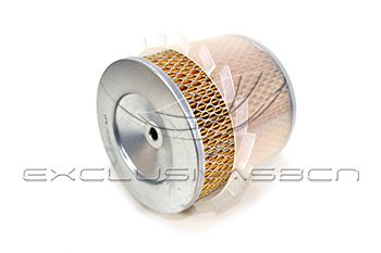 MDR oro filtras MAF-3984