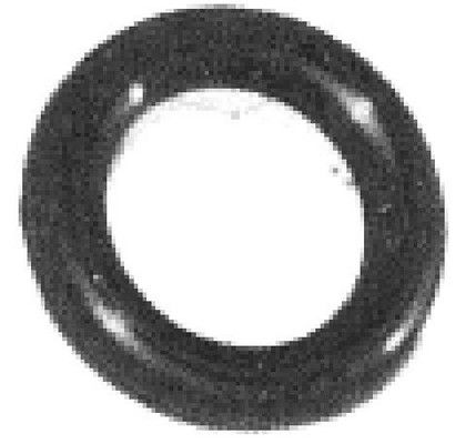 METALCAUCHO Уплотнительное кольцо, труба выхлопного газа 00161
