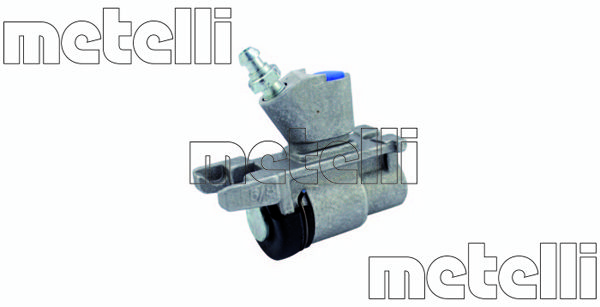 METELLI Колесный тормозной цилиндр 04-0232