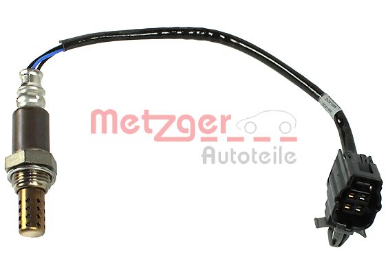 METZGER lambda jutiklis 0893099