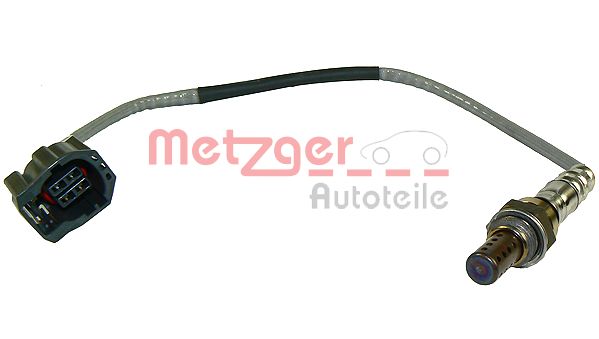 METZGER lambda jutiklis 0893124