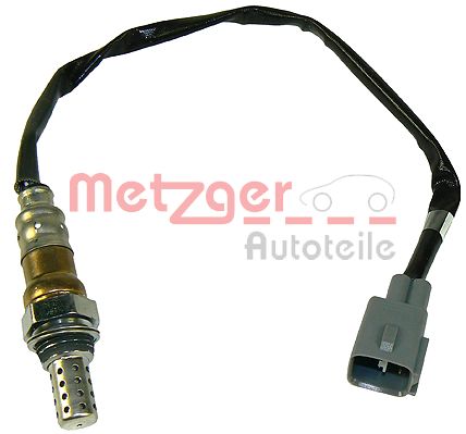 METZGER lambda jutiklis 0893167