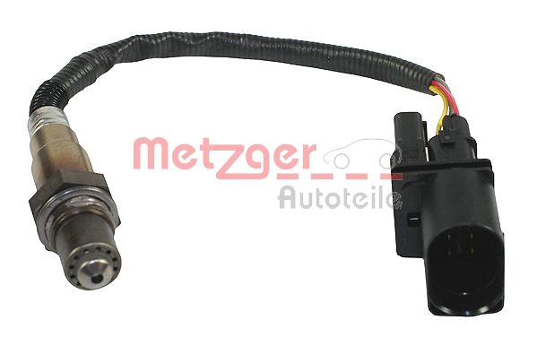 METZGER lambda jutiklis 0893189