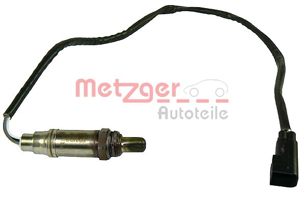 METZGER lambda jutiklis 0893199