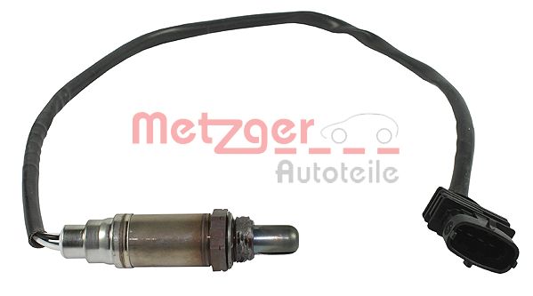 METZGER lambda jutiklis 0893214