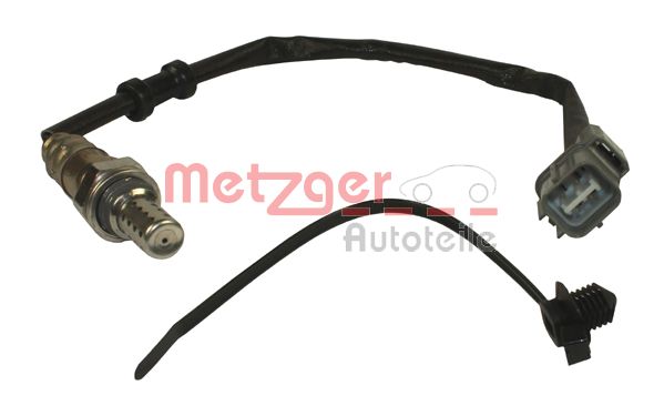 METZGER lambda jutiklis 0893226