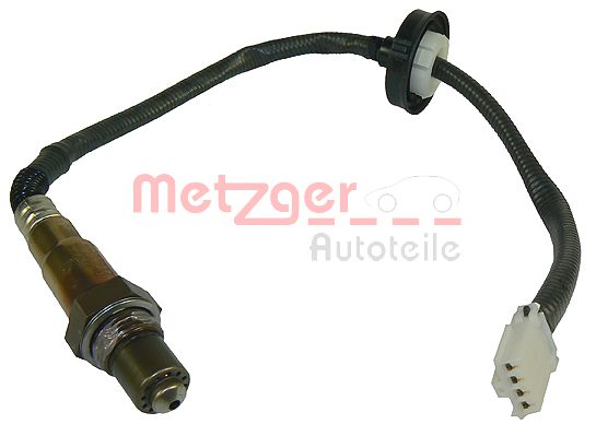 METZGER lambda jutiklis 0893239