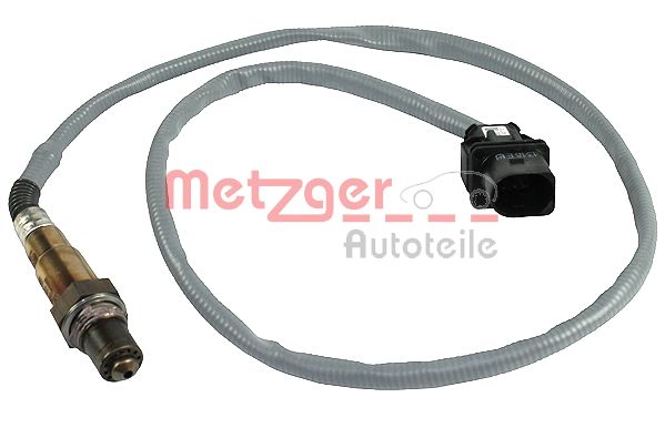 METZGER lambda jutiklis 0893241