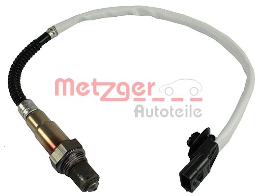 METZGER lambda jutiklis 0893276