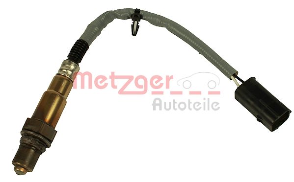 METZGER lambda jutiklis 0893359