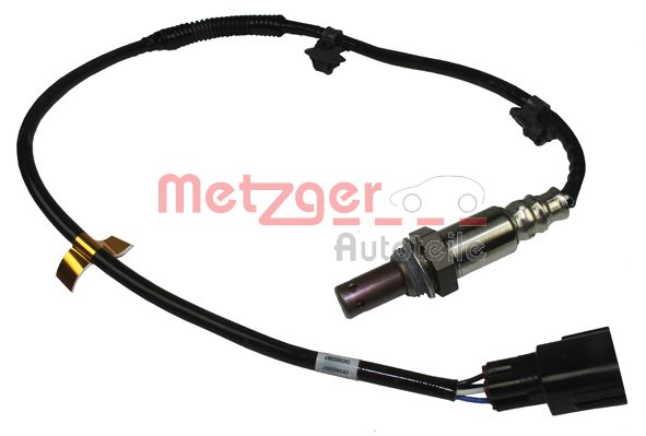 METZGER lambda jutiklis 0893381