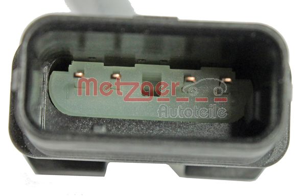 METZGER lambda jutiklis 0893396