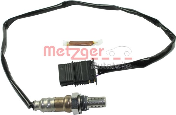 METZGER lambda jutiklis 0893406