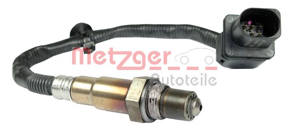 METZGER lambda jutiklis 0893436