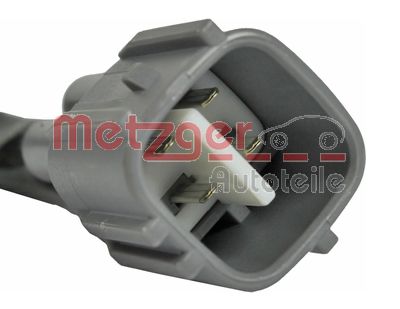 METZGER lambda jutiklis 0893510