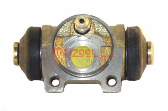 METZGER rato stabdžių cilindras 101-651