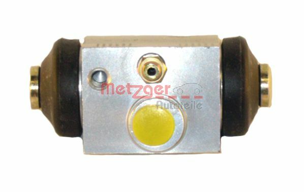 METZGER rato stabdžių cilindras 101-704