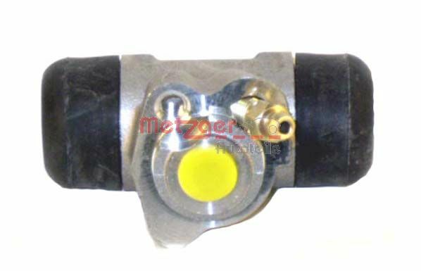METZGER rato stabdžių cilindras 101-844