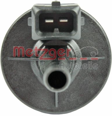 METZGER Клапан вентиляции, топливный бак 2250150