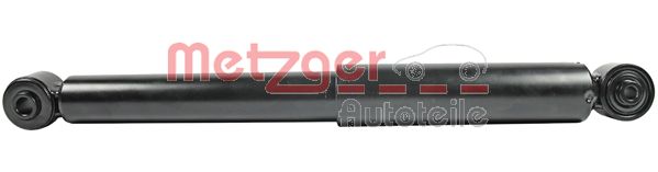 METZGER Амортизатор 2340216