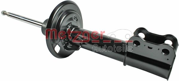 METZGER Амортизатор 2340385