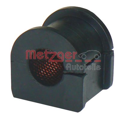 METZGER skersinio stabilizatoriaus įvorių komplektas 52039409
