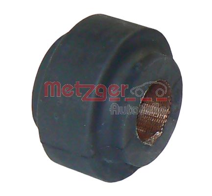 METZGER skersinio stabilizatoriaus įvorių komplektas 52040408