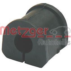 METZGER skersinio stabilizatoriaus įvorių komplektas 52043509
