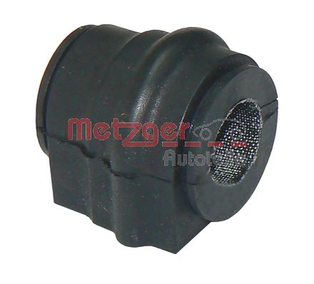 METZGER skersinio stabilizatoriaus įvorių komplektas 52045508