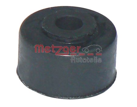 METZGER skersinio stabilizatoriaus įvorių komplektas 52046608