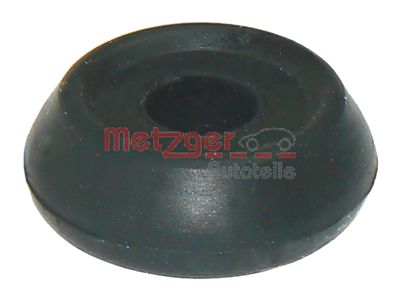 METZGER skersinio stabilizatoriaus įvorių komplektas 52051908