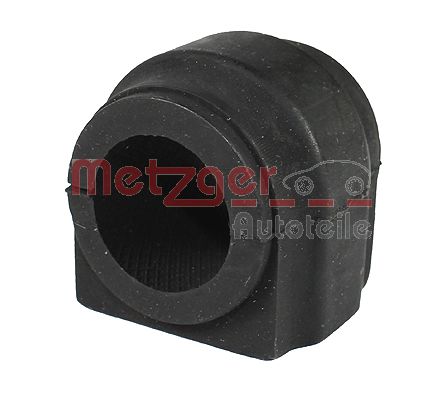 METZGER skersinio stabilizatoriaus įvorių komplektas 52059708