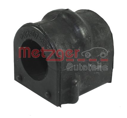 METZGER skersinio stabilizatoriaus įvorių komplektas 52066808