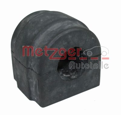 METZGER Опора, стабилизатор 52072908