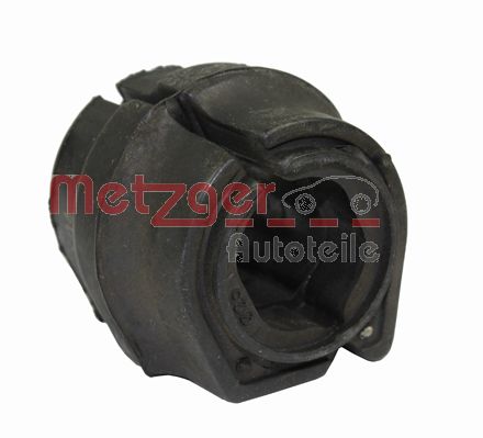 METZGER skersinio stabilizatoriaus įvorių komplektas 52073008