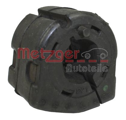 METZGER skersinio stabilizatoriaus įvorių komplektas 52073308